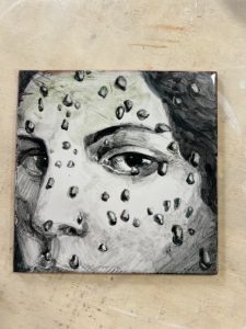 IMG_3558